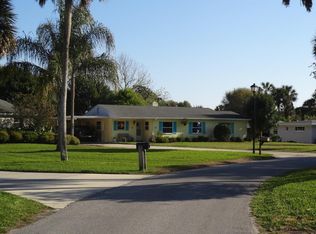 10 Ponte Vedra Ct UNIT E, Ponte Vedra Beach, FL 32082