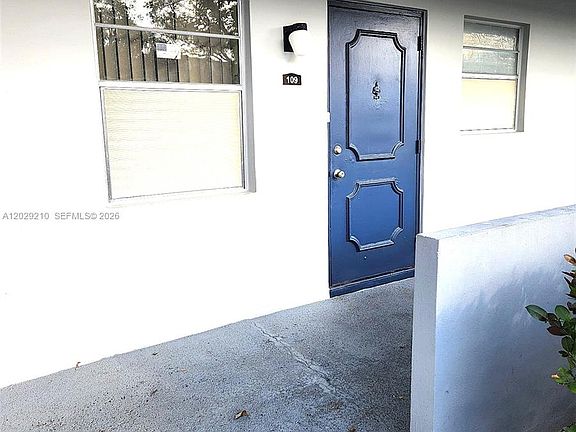 2nd image of 7787 Golf Circle Dr APT 109