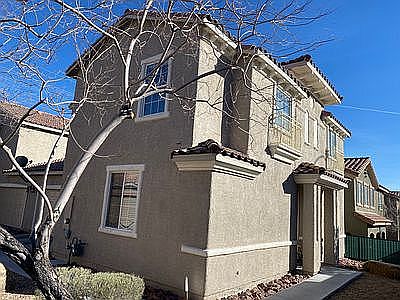 1st image of 4055 Sparrow Rock St