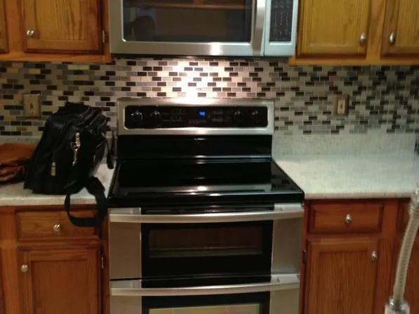 1003 Jessicas Ct Unit 11, Bel Air, MD 21014