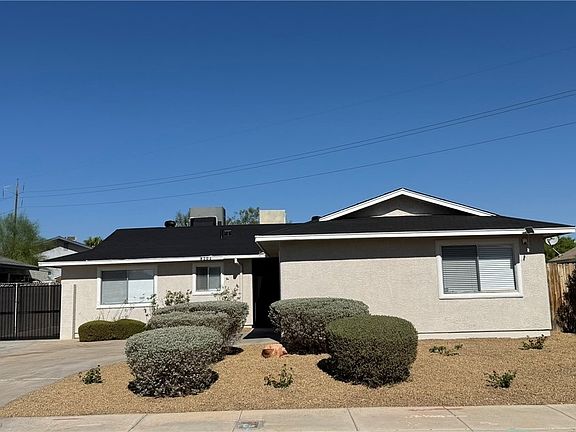 2nd image of 8204 Charles Turk Dr