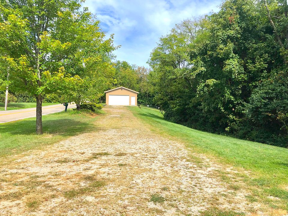 2nd image of 11020 Bond Rd
