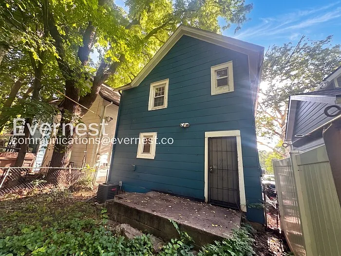 347 Maple Blvd — Photo 22