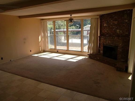 3rd image of 2694 Lincoln Ave