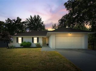 6501 High Grove Rd, Grandview, MO 64030