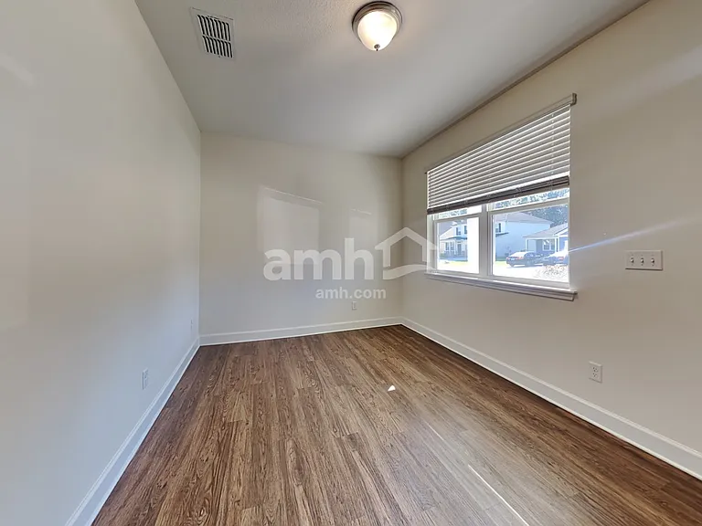 3044 Eagle Bluff Way — Photo 8