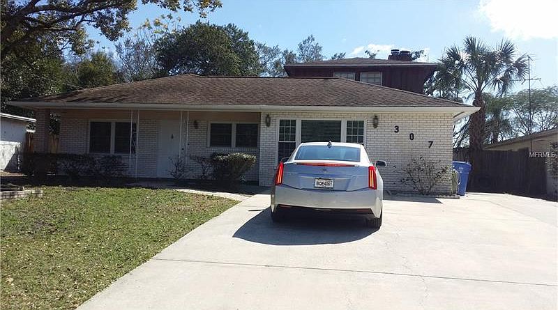 1st image of 307 E 119th Ave