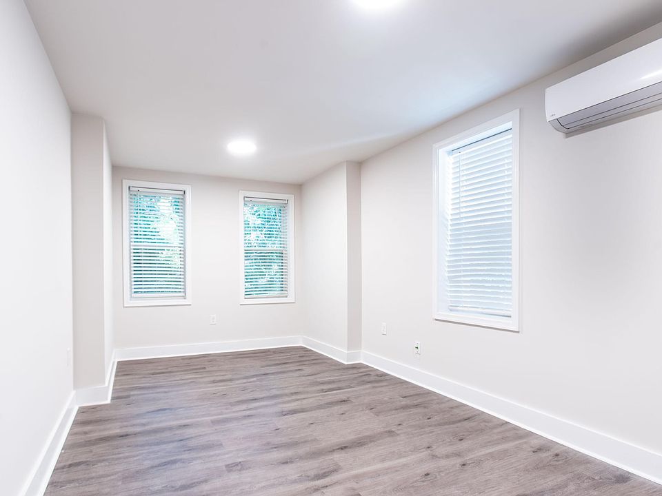 1st image of 3314 N Gratz St #5