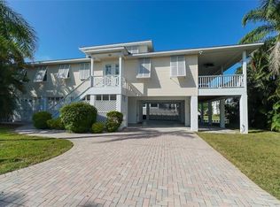 799 Tarawitt Dr, Longboat Key, FL 34228