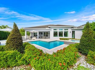 654 SW Pennfield Ter, Stuart, FL 34997