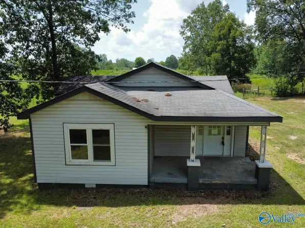 3093 County Road 1428, Vinemont, AL 35179