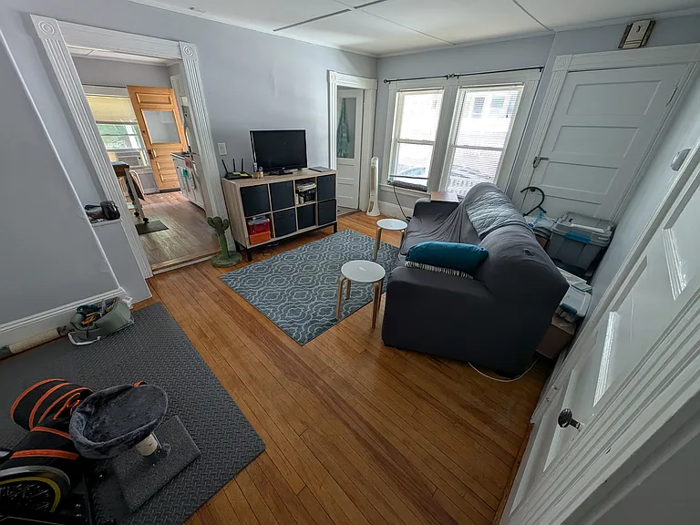 31A Franklin St #31A — Photo 6