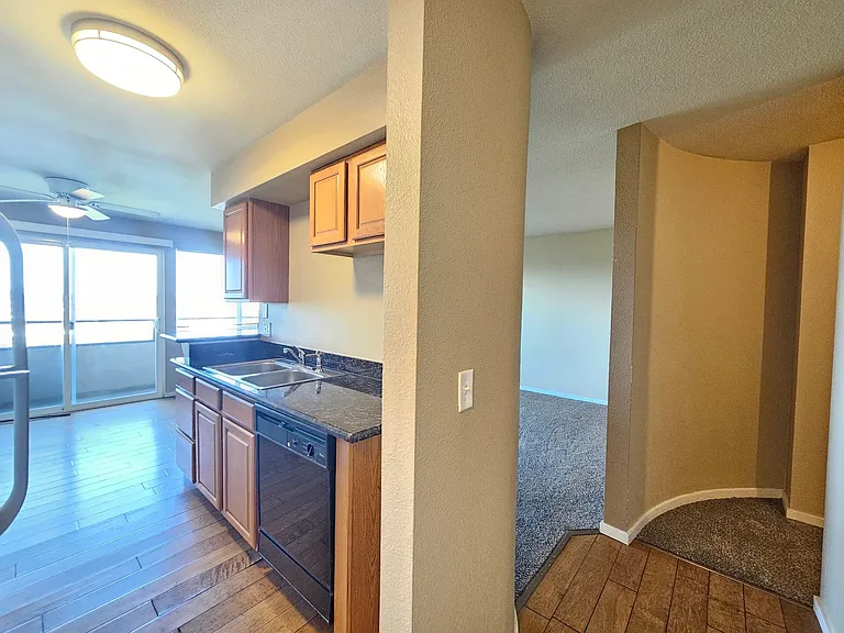 LaVista Citta — Photo 19