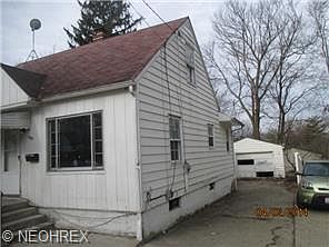 2nd image of 1340 Orlando Ave