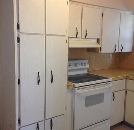5th image of 4260 NW 173rd Dr