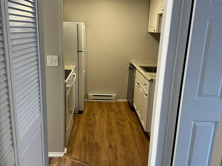 130 Coe Ave #67 — Photo 7