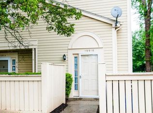 19916 Appledowre Cir, Germantown, MD 20876