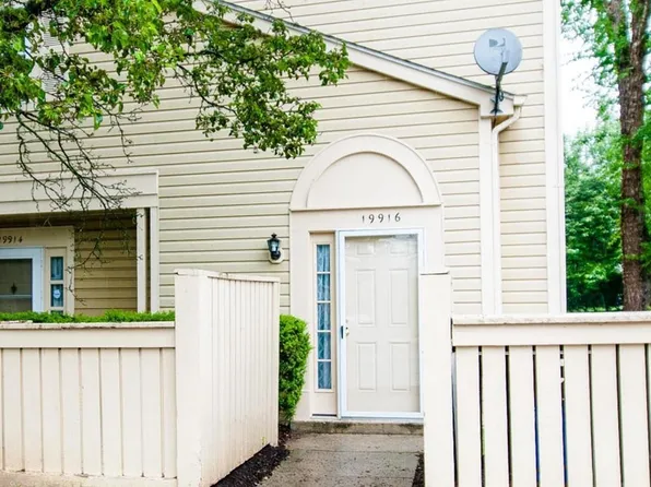 19916 Appledowre Cir, Germantown, MD 20876