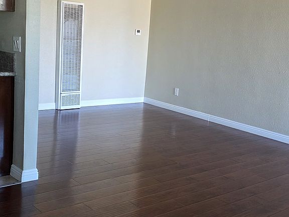 4th image of 465 E Pasadena St APT 5
