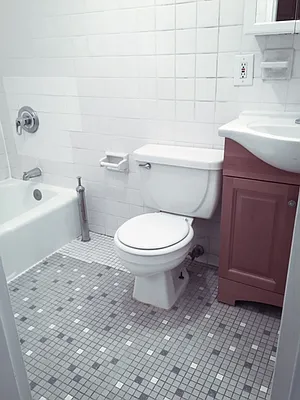 Rented by AJ Clarke | media 7