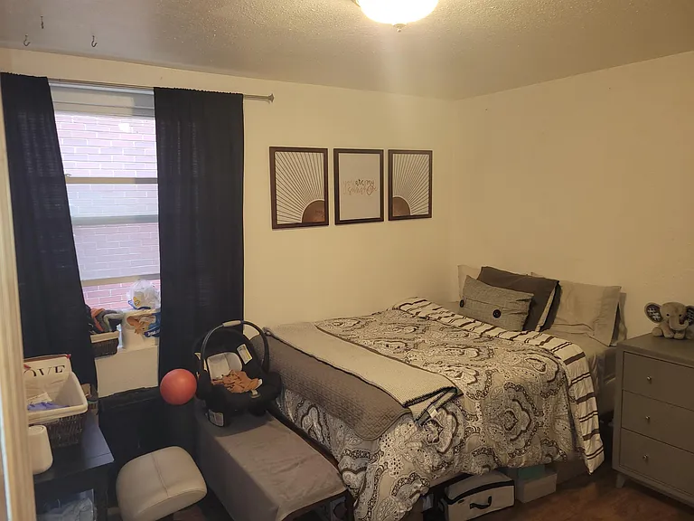 3638 Osage St #1 — Photo 7