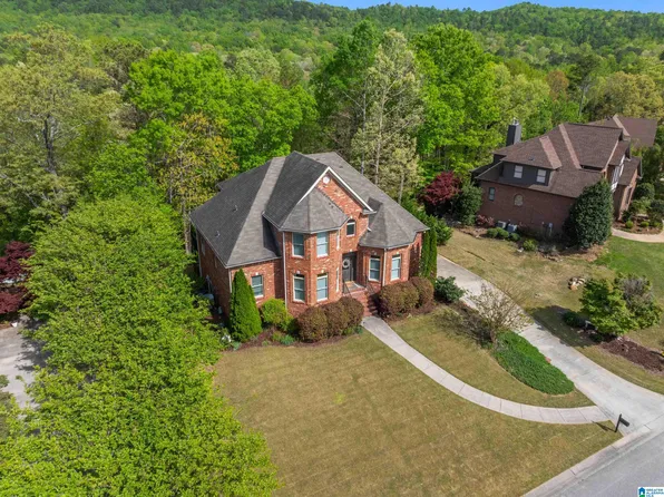 176 Birch Creek Dr, Birmingham, AL 35242