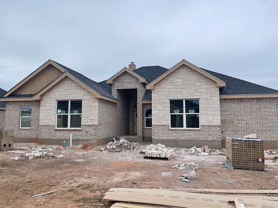 1st image of 6710 Beals Creek Dr