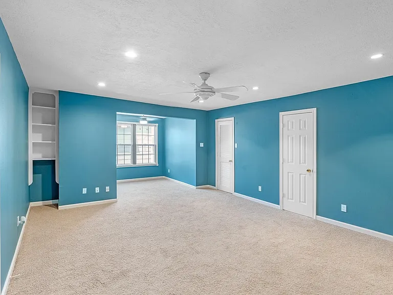 5514 Beverlyhill St #2 — Photo 22