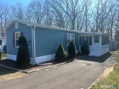 54 Stonewood Terrace, Vernon, CT, 06066