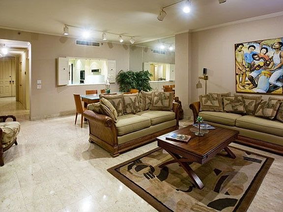 3rd image of 2012 Fisher Island Dr