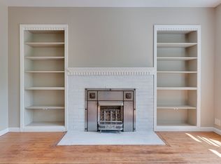 109 Fairview Ave, Lead, SD 57754