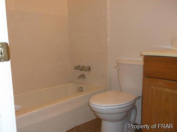 5th image of 6214 Penfield Dr