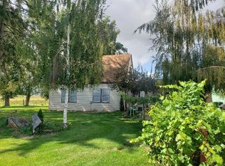 7430 Tingley Ln, Klamath Falls, OR 97603