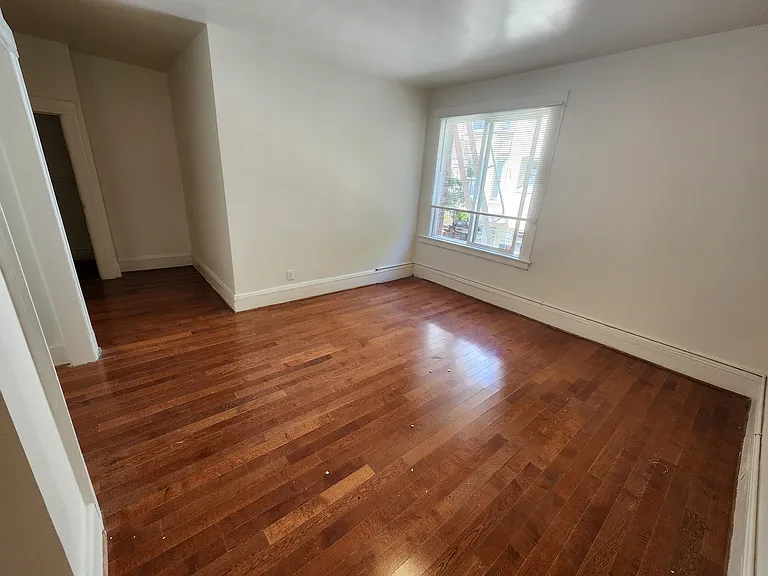 20 Dashiell Hammett St #7 — Photo 3