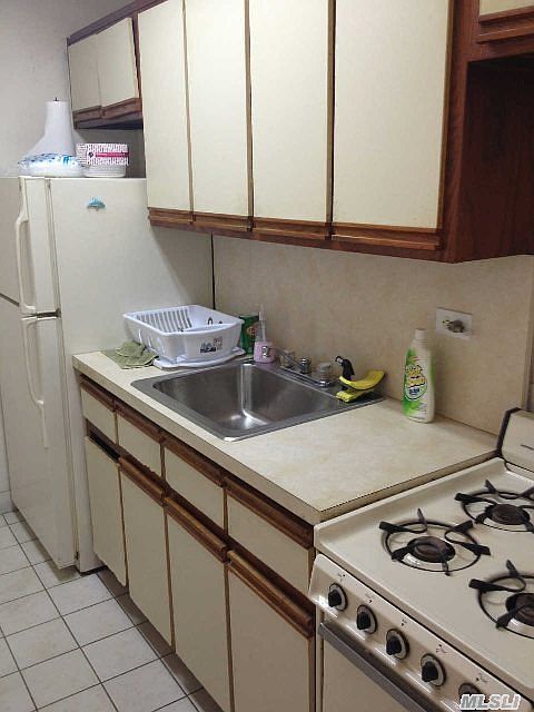 1st image of 8429 155th Ave APT 3H