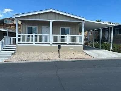 1st image of 3813 Nina Ave #42