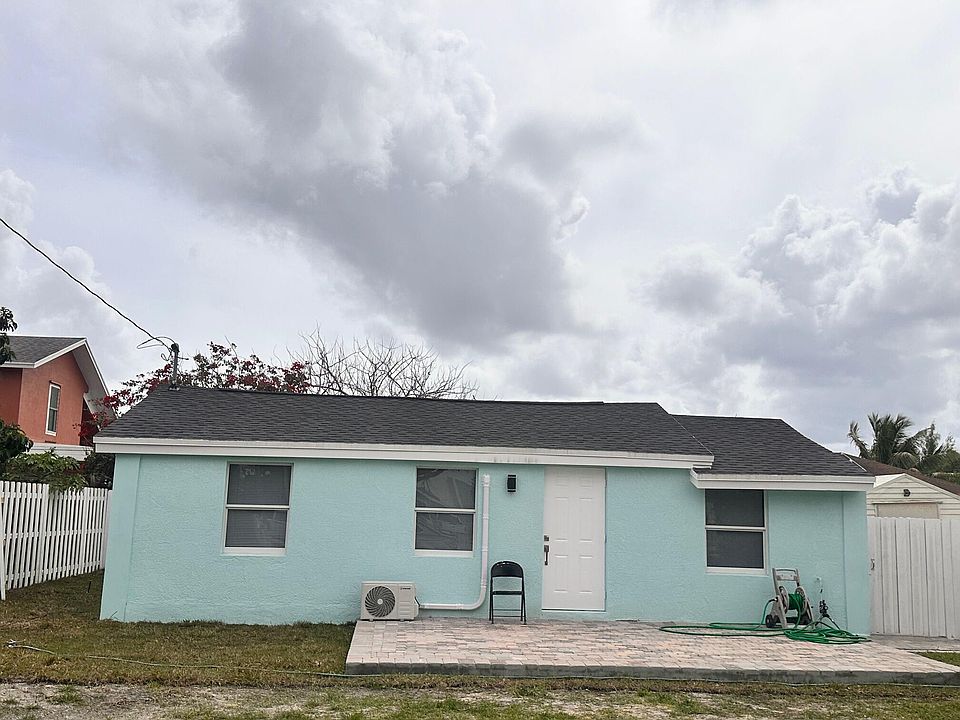 1st image of 2850 Kentucky Street
