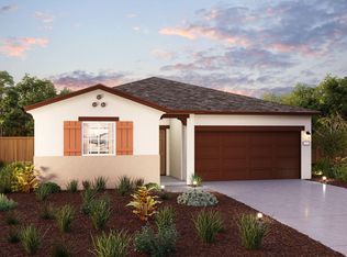 1790 E Gum Ave, Reedley, CA 93654