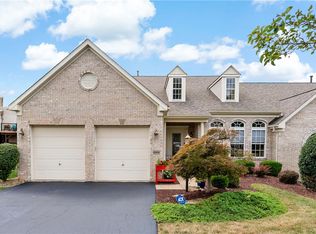 5001 Jackson Dr, Clairton, PA