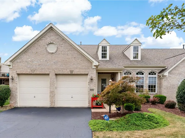 5001 Jackson Dr, Clairton, PA 15025