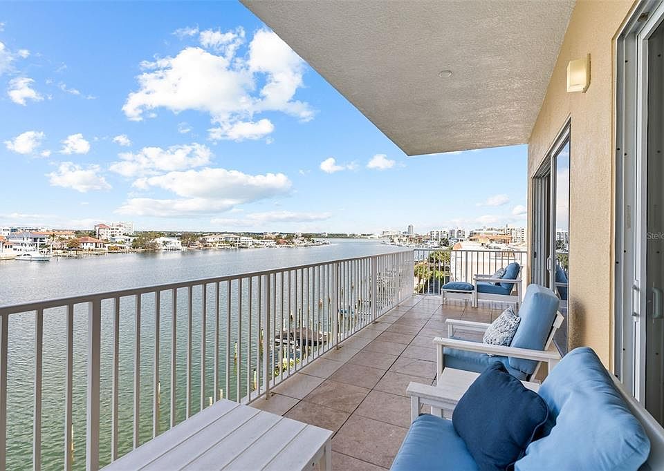 1st image of 600 BAYWAY BOULEVARD #505