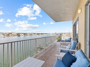 600 Bayway Blvd APT 505, Clearwater, FL 33767