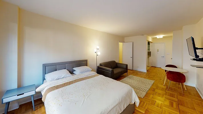 Rented by The Monterey | media 91