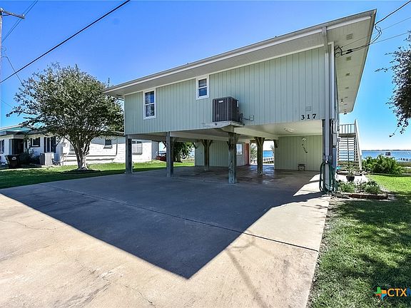 5th image of 317 E Bayshore Dr