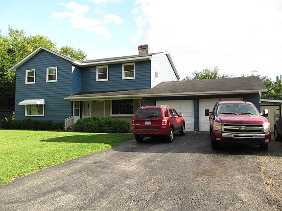 2nd image of 2514 Texel Dr
