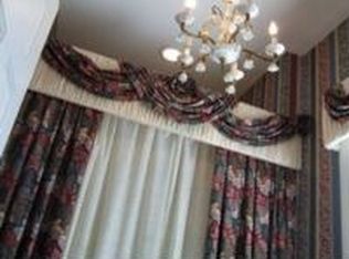 1055 Ben Black Rd, Midland, NC 28107