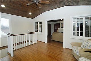5th image of 7224 Lakeview Ave
