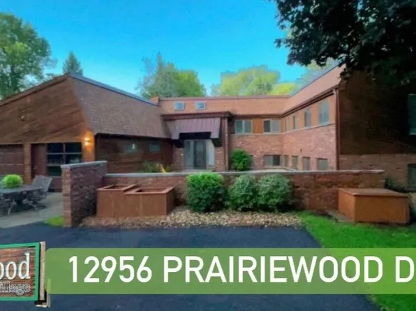 12956 Prairiewood Dr, Aberdeen, SD 57401