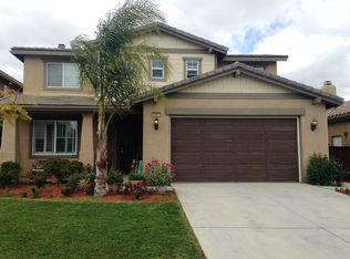 35653 Loggins Ct, Winchester, CA 92596