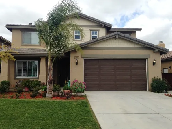 35653 Loggins Ct, Winchester, CA 92596
